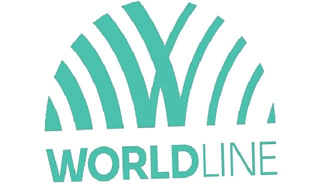 Worldline’ın Vergi Usul Kanunu 507 sıra numaralı tebliği ile uyumlu çözümü Gelir İdaresi Başkanlığı’ndan Onay aldı!