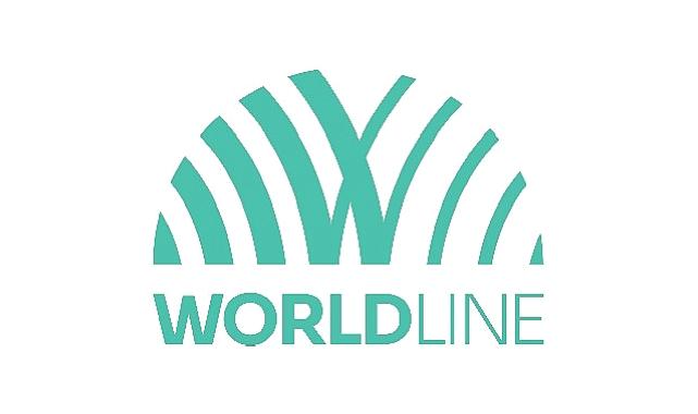 Worldline’ın Vergi Usul Kanunu 507 sıra numaralı tebliği ile uyumlu çözümü Gelir İdaresi Başkanlığı’ndan Onay aldı!