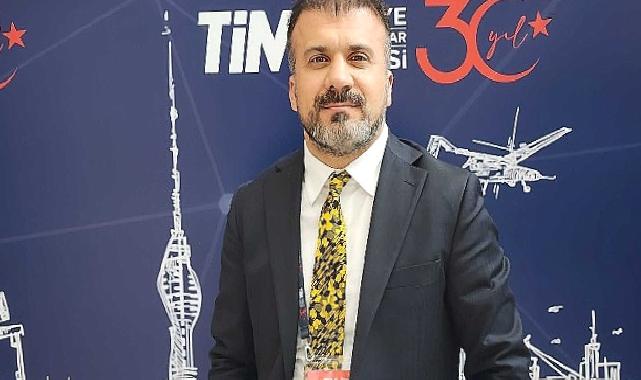 Celal Kadooğlu’ndan asgari ücret değerlendirmesi