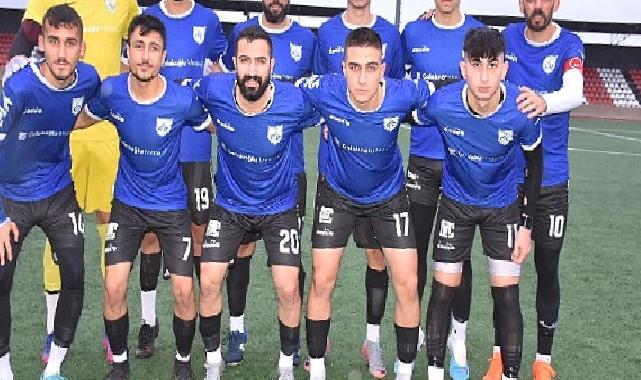 Çolakoğlu Metalurji, spora desteğini hız kesmeden sürdürüyor