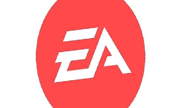 EA SPORTS FC’nin, UEFA eEURO Turnuvası’nın Resmi Platformu Olacağı Açıklandı