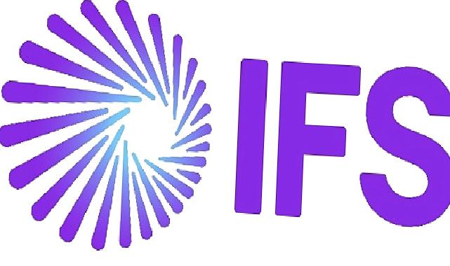 IFS Cloud, Son Sürümünde IFS.ai ile Otomasyon ve Optimizasyon Alanlarında Yapay Zeka Yeteneklerini Güçlendiriyor