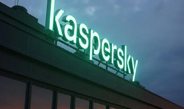 Kaspersky ürünleri, SE Labs testinde kötü amaçlı yazılımlara karşı korumada en yüksek puanları aldı