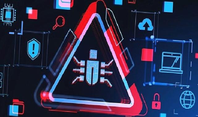 Kaspersky, yeni çapraz platform tehditlerini ortaya çıkardı