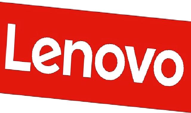 ThinkPad ve IdeaPad Dizüstü Bilgisayarlarla Lenovo, Yeni Yapay Zeka Destekli Kişisel Bilgisayar Deneyimlerinin Kapısını Açıyor