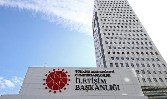 8 Ocak 2024 tarihli Dezenformasyon Bülteni yayımlandı