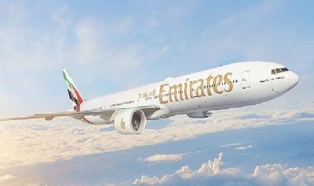 Emirates, Seul seferlerini haftalık 10 uçuşa çıkarıyor