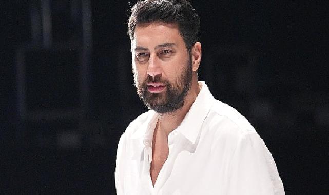 Koreograf Gökhan Duman: Oyunculuk hevesi modelliği bitiriyor