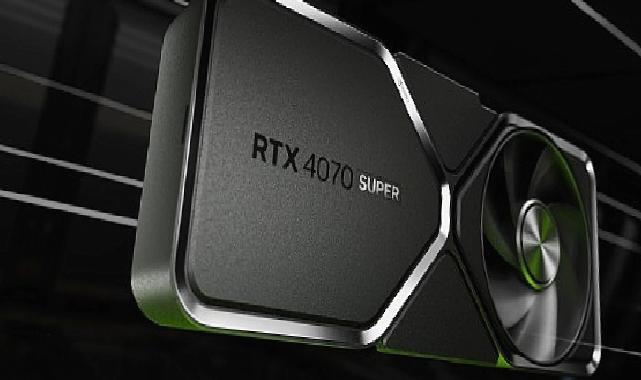 NVIDIA Reflex Desteği Alan Oyunların Sayısı 100’ü Aştı