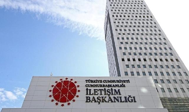 Van ve Edremit saldırısı” dezenformasyonu hakkında açıklama