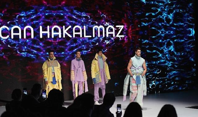 18’inci EİB Moda Tasarım Yarışması’nda final heyecanını yaşayacak isimler belli oldu