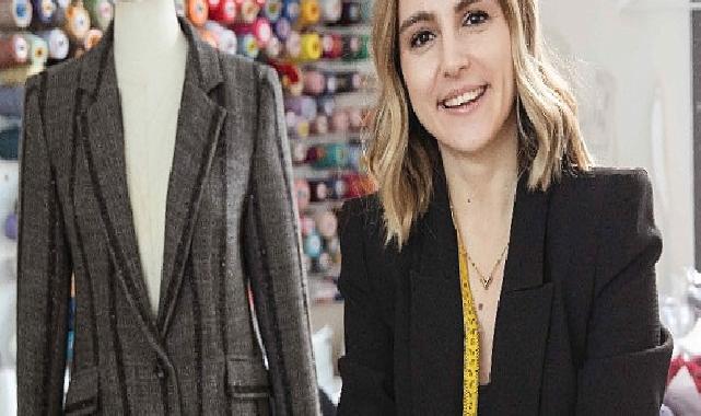 Barrus Londra Moda Haftası’nda boy gösterecek