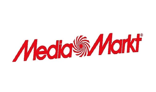 MediaMarkt’ta 10.000 TL ve Üzeri Alışveriş Yapın, 600 TL Worldpuan Kazanın!