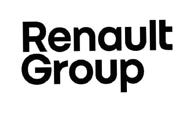 Renault Group, 2023 yıl sonu finansal sonuçlarını açıkladı