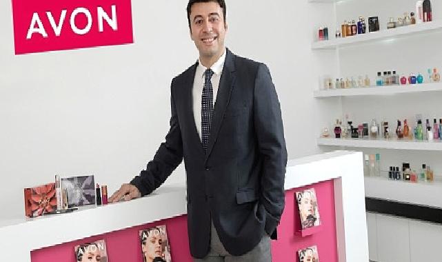 Avon, kadınlar için Küresel İlerleme Raporu’nu açıkladı