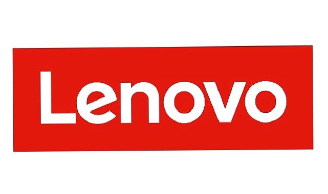 Lenovo Türkiye’nin yatırım ekosistemine ve KOBİ’lerin dijital dönüşümüne desteği sürüyor