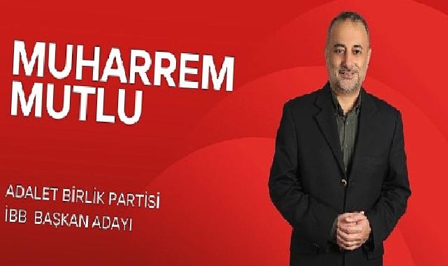 Muharrem Mutlu: 1881 Öğrenciye Burs, 1923 Öğrenciye Proje Desteği