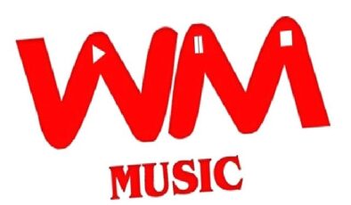 WM Music, Müzik Endüstrisindeki Büyümesini Sürdürüyor ve Dijital Müzik Dağıtım Hizmeti Sunuyor