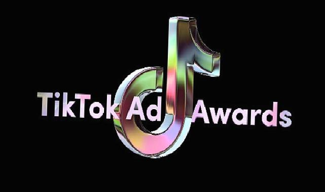 TikTok’taki özgün, yaratıcı ve eğlenceli reklam kampanyaları ödüllendiriliyor