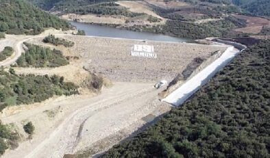 Manisalı üreticiye Çamönü Müjdesi