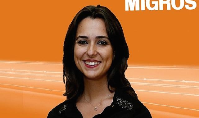 OMO ve Migros İş Birliği ile Yeniden Dolum Üniteleri Yaygınlaşıyor!