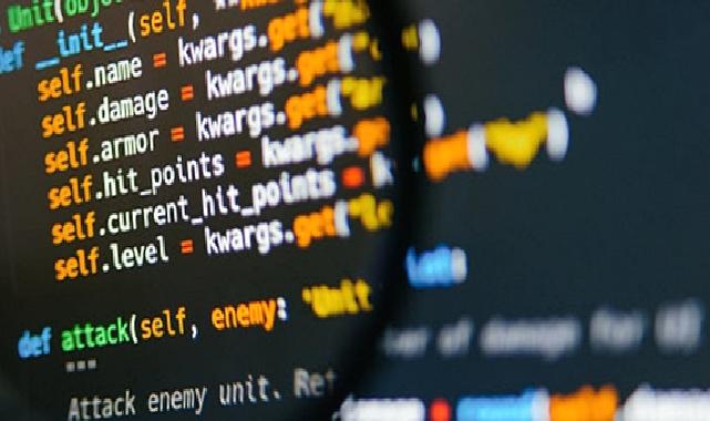 Python’un popüler olmasının 5 nedeni