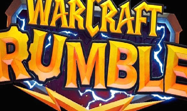 Warcraft Rumble’a Yeni Özellikler ve Yeni Bir Aile Geliyor!