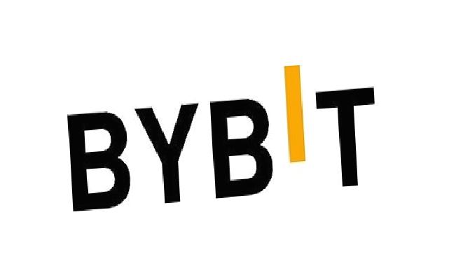 Bybit’in Kurumsal Yatırımcıları, ETF Lansmanı Öncesinde ETH Pozisyonunu Üçe Katladı