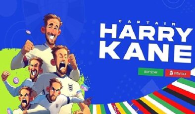 Kaspersky, EURO 2024 sırasında yoğunlaşan dolandırıcılık faaliyetlerini keşfetti!