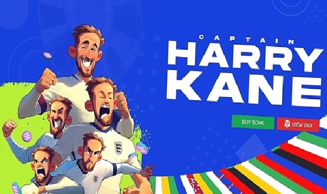 Kaspersky, EURO 2024 sırasında yoğunlaşan dolandırıcılık faaliyetlerini keşfetti!