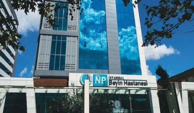 NPİSTANBUL Hastanesi 5. kez yenilenen JCI Akreditasyon Belgesini aldı