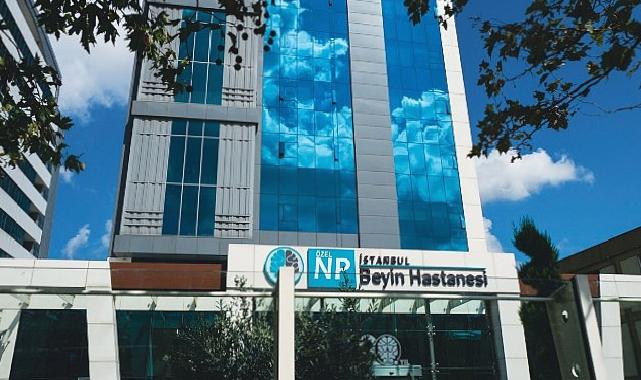 NPİSTANBUL Hastanesi 5. kez yenilenen JCI Akreditasyon Belgesini aldı